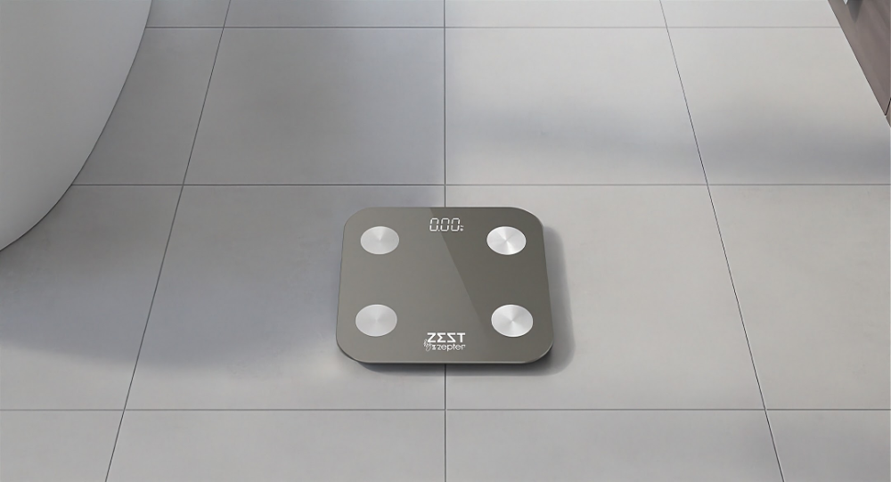 Product photo