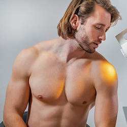 bioptron_05.jpg bioptron_05.jpg
