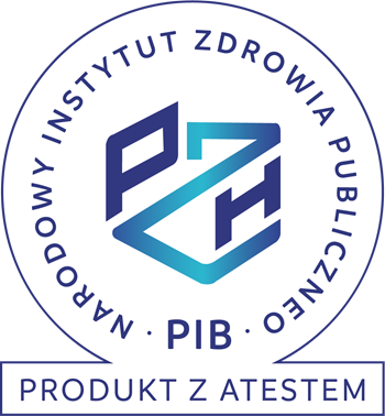 NIZP-ATEST-PIB-(1).png NIZP-ATEST-PIB-(1).png