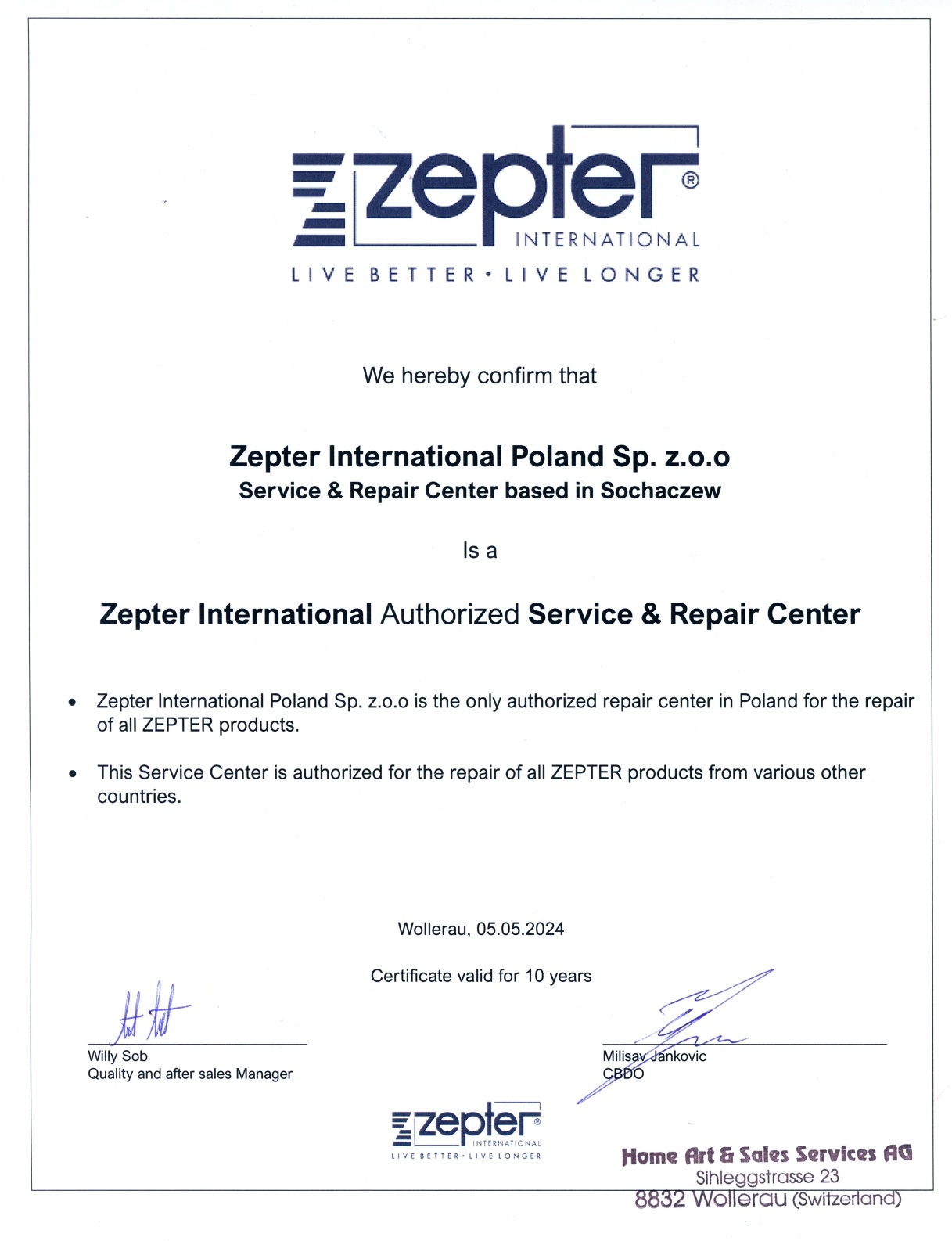 Service-Center_Sochaczew_page-0001.jpg