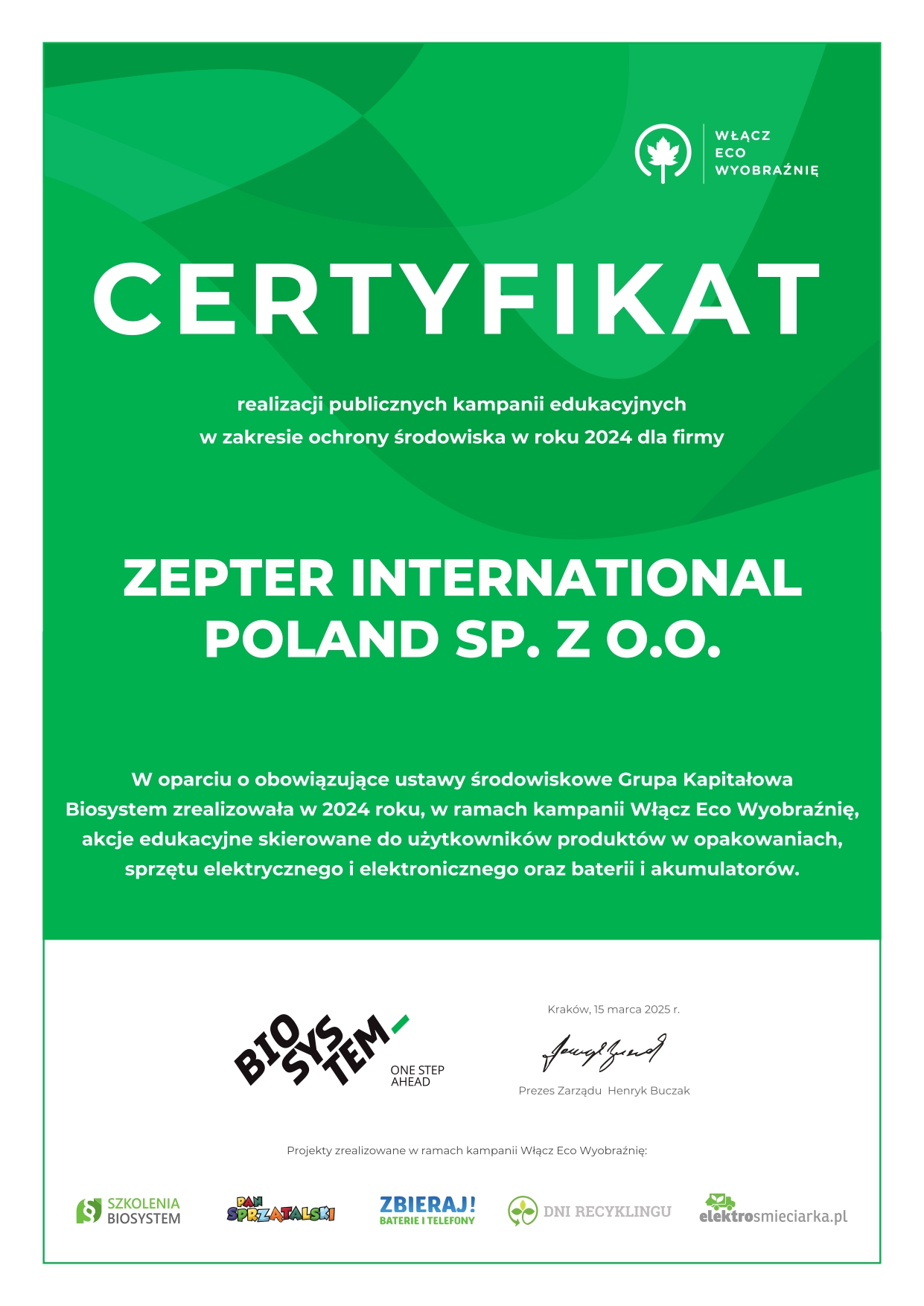 ZEPTER_page-0001.jpg