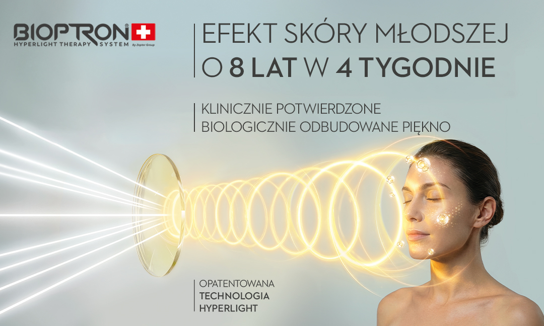 Kosmetyki Bioptron