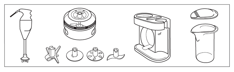 Opisa-urzadzenia-(1).png Opisa-urzadzenia-(1).png