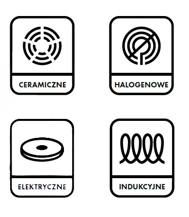 zrodla-energi-1.jpg zrodla-energi-1.jpg