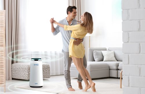 TA_Smart_article_02-2.jpg TA_Smart_article_02-2.jpg
