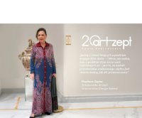 Ogłoszono zwycięzców 20. Edycji Międzynarodowej Nagrody Artzept 2025 za Najlepszy Design!