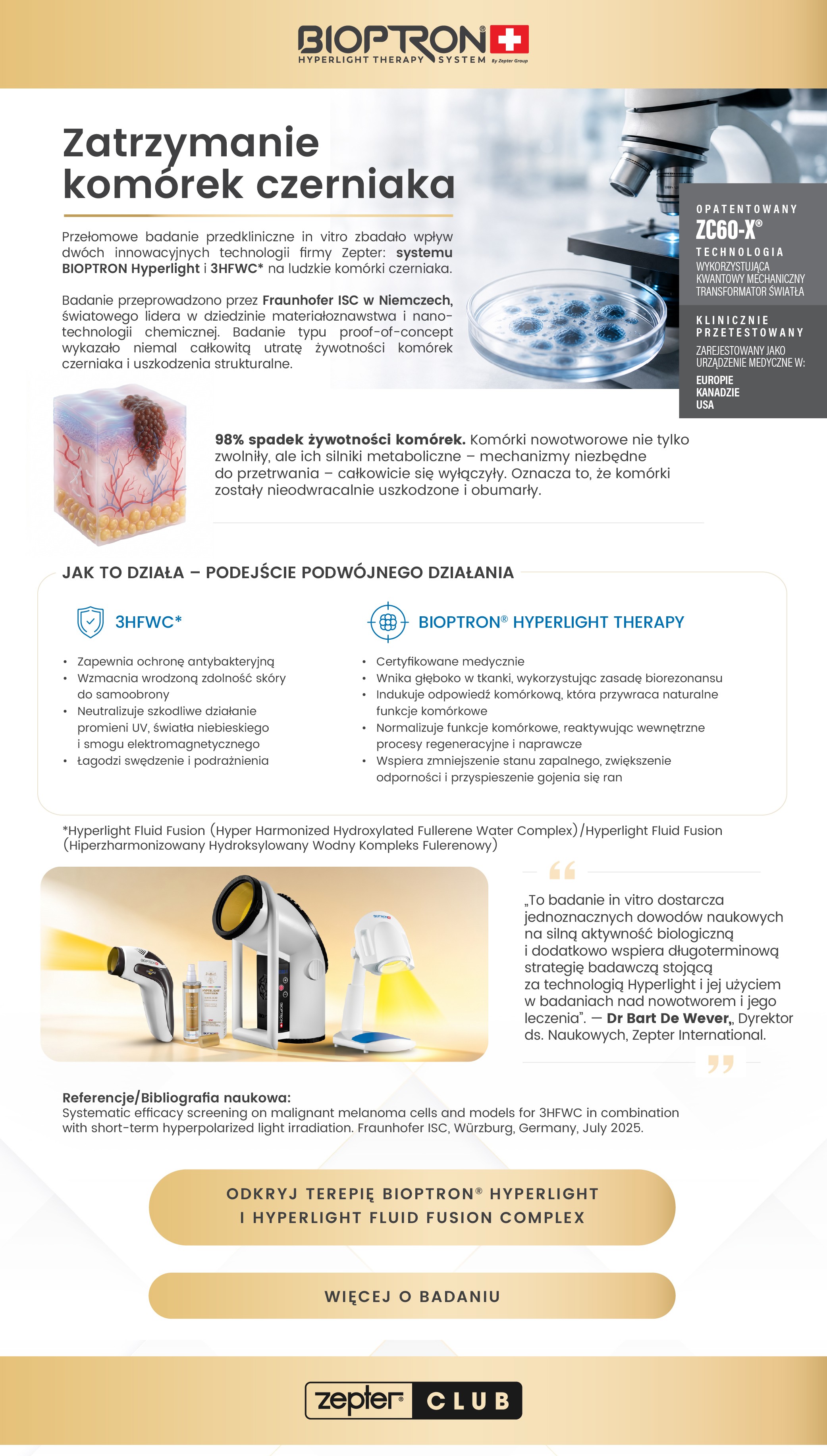 Blog-bioptron.jpg