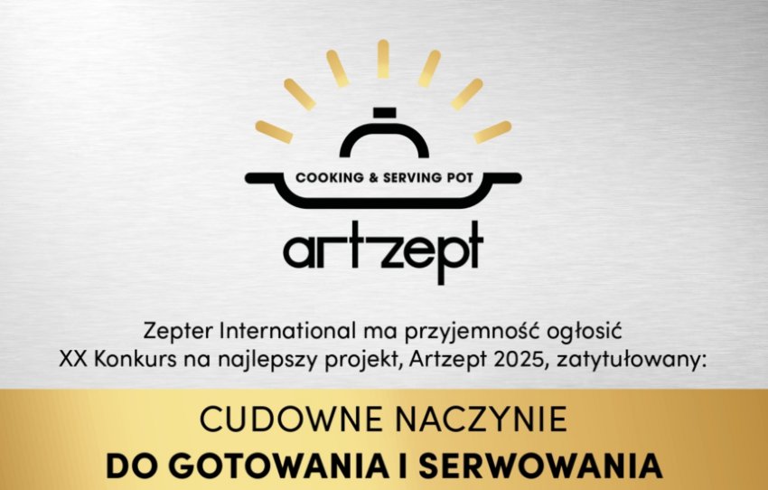 ArtZept 2025 ArtZept 2025