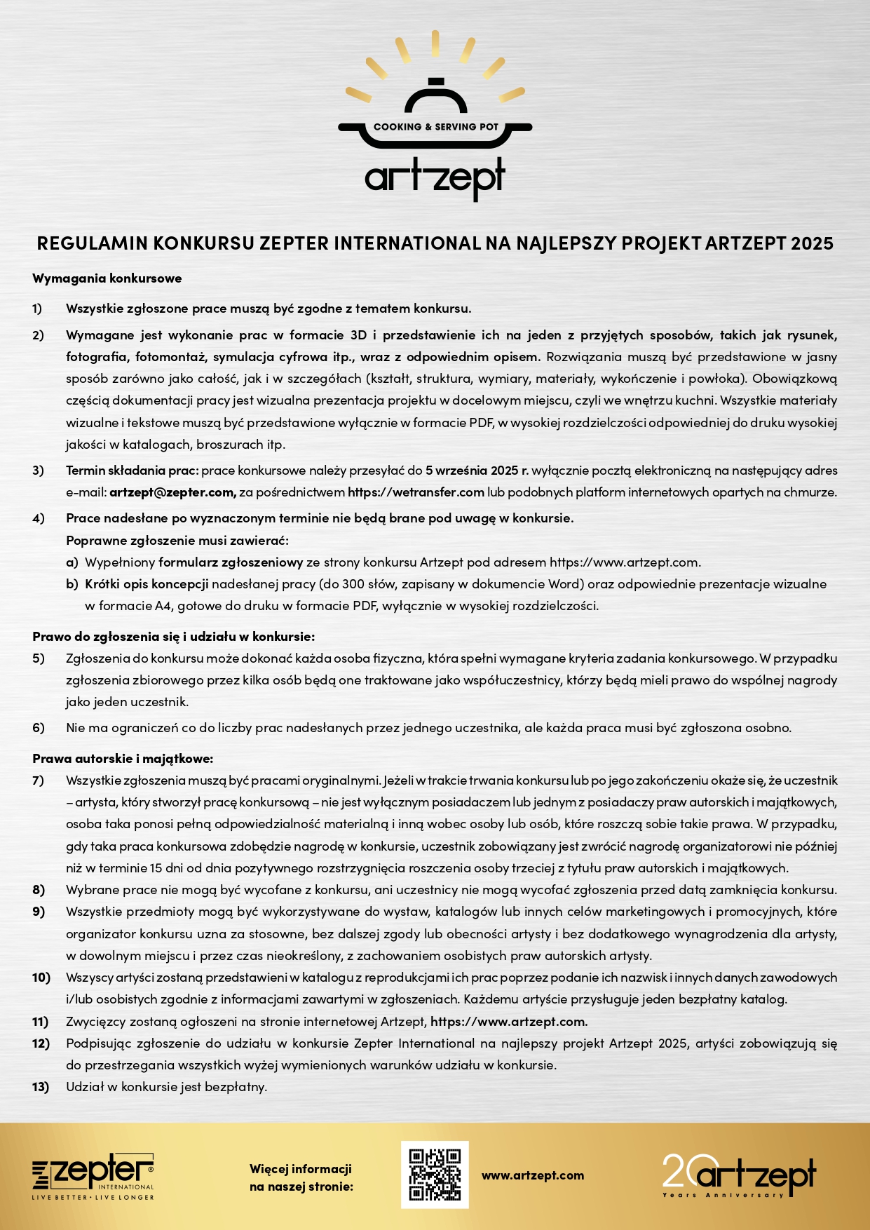 Artzept_konkurs_2025_A4_PL_26-05-2025_page-0002.jpg