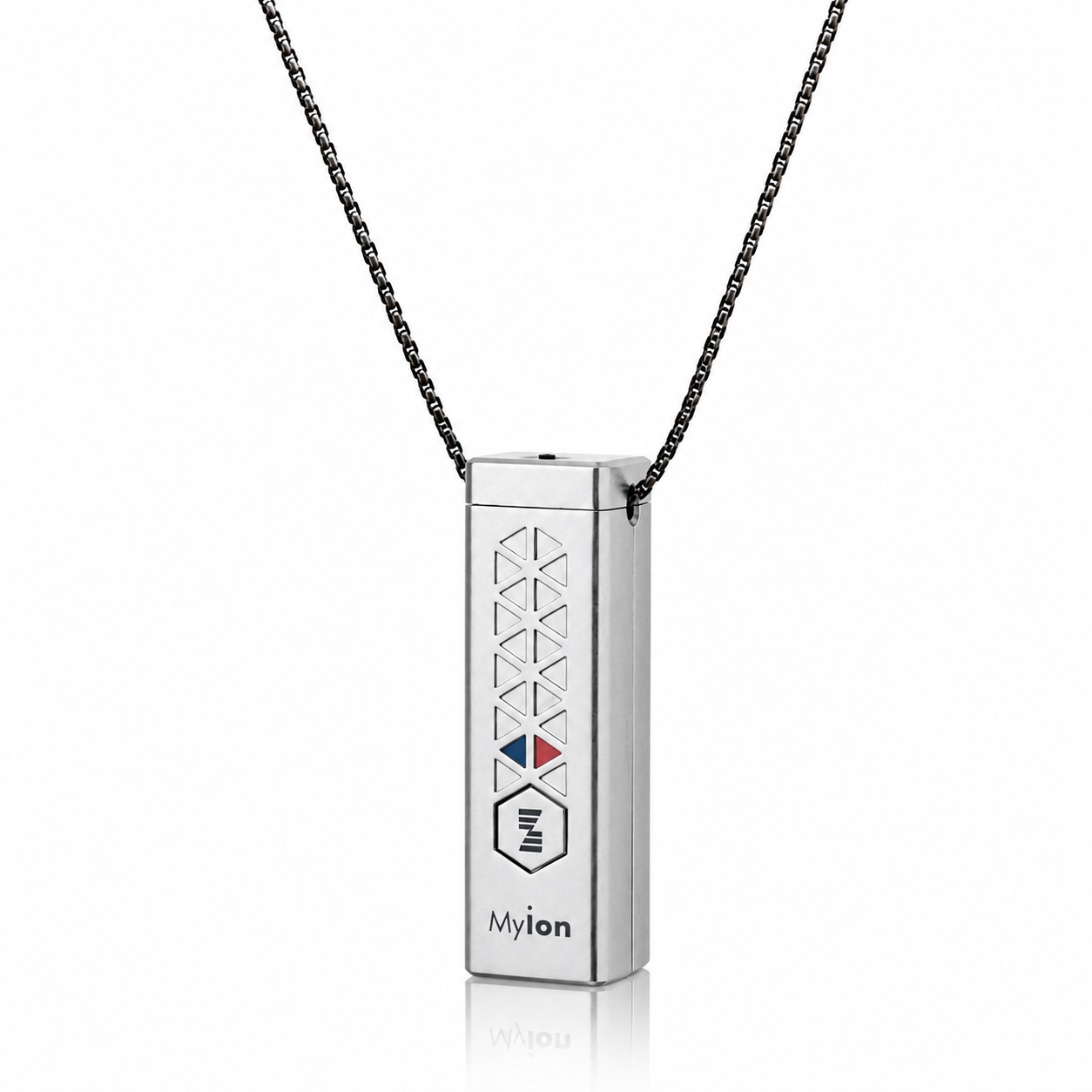 lancuszek-czarny-my-ion.png
