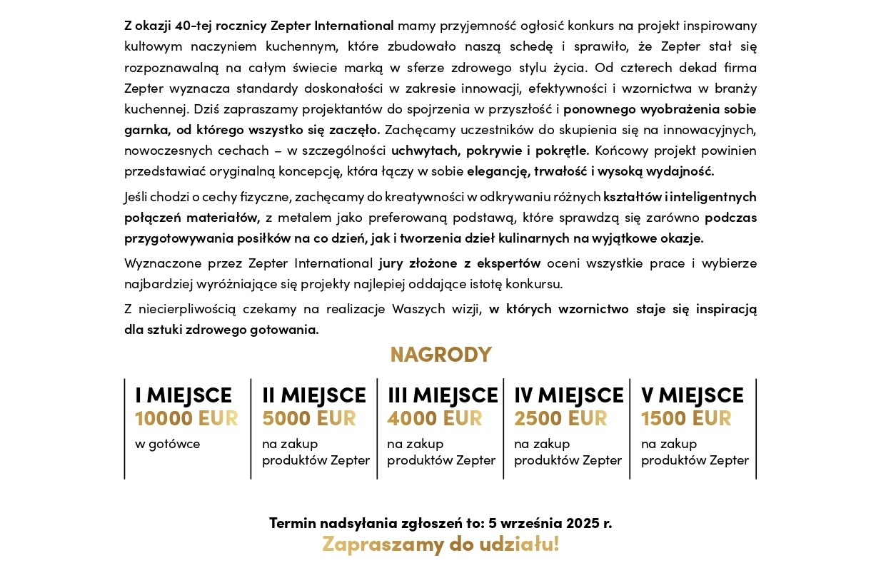 Artzept_konkurs_2025_A4_PL_26-05-2025_page-0001-(1).jpg