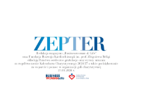 Gala charytatywna Businesswoman & Life dla Fundacji im. prof. Zbigniewa Religi