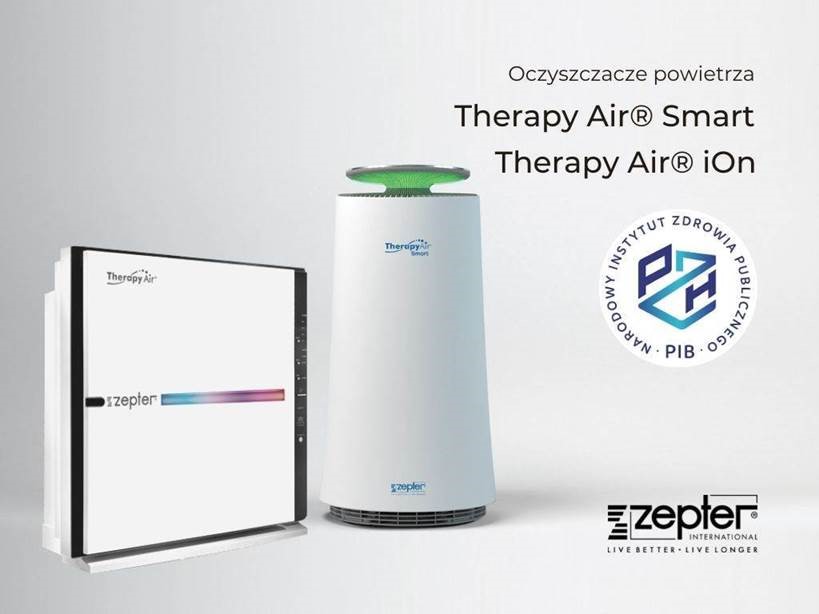 TherapyAir