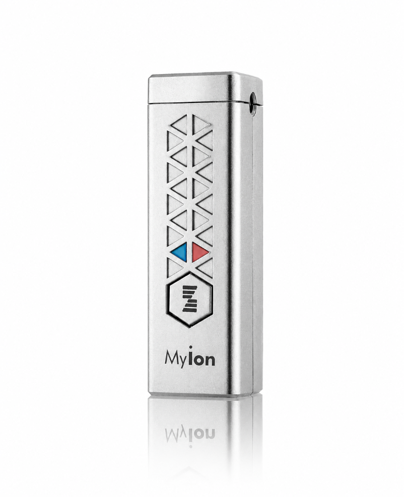 Product photo