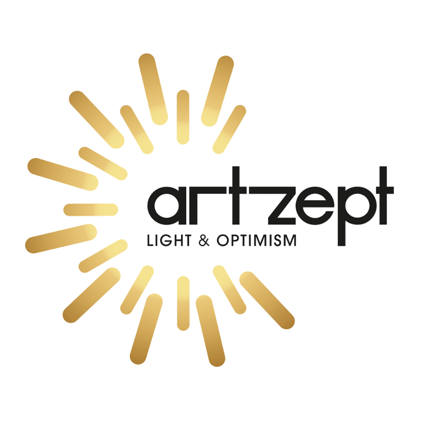 XVIII Międzynarodowy Konkurs ARTZEPT 2021-2022 „Światło i Optymizm” XVIII Międzynarodowy Konkurs ARTZEPT 2021-2022 „Światło i Optymizm”